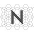 dqNckjlWk1g-channel-avatar-NanoWisdoms