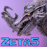 IB5VHlpchqI-channel-avatar-Zeta5