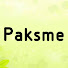 A2JL1KtyVXc-channel-avatar-PAKSME