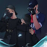 Автор