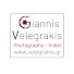 WsNnJLv1pkk-channel-avatar-Giannis Velegrakis Photography