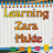 @learningzarahatke