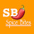 Spice Bites