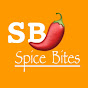 Spice Bites Avatar