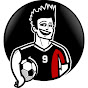 Futboltriks channel logo
