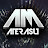 Amaterasu [Video Editor]