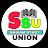 Shivam study union