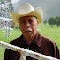 iwTD54NXVf0-channel-avatar-El Pariente José Luis Ortega (el pariente)
