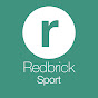 Redbrick Sport logo