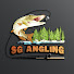 93QlHh6RWwo-channel-avatar-SG Angling