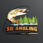 SG Angling