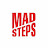 Mad Steps