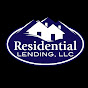 Residential Lending LLC of Litteton, Colorado logo