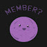 uA-fwUCo870-channel-avatar-member berries