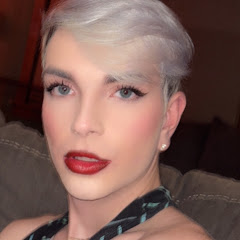 Jackson Holliday