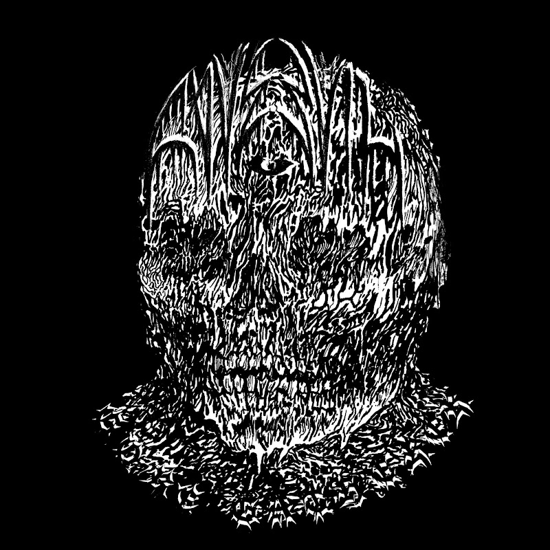 CHTHONIC CRYSTAL CHANNEL