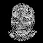 CHTHONIC CRYSTAL CHANNEL