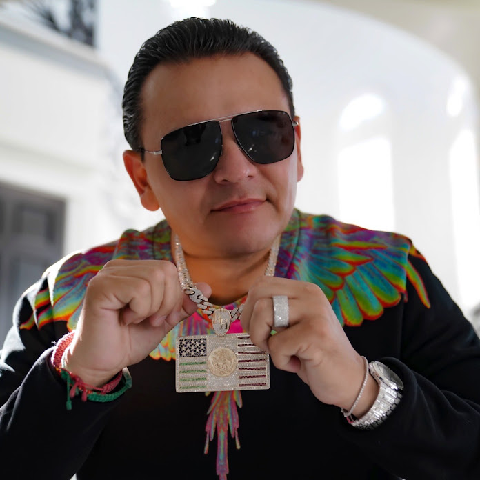 Jimmy Humilde Net Worth & Earnings (2026)