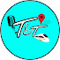 NiWeAMDDIBg-channel-avatar-Talk and Tour