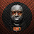 @Unclewich's avatar