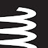 CmsUJ7J-NLI-channel-avatar-The Webby Awards