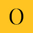 J_JyvDWpfEo-channel-avatar-Olivetti Day