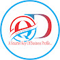 QUICK DIAL WEB INDIA logo