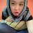 @salassiahsuhaili6589