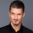 AHqZXSusGvo-channel-avatar-Wolfgang Moser