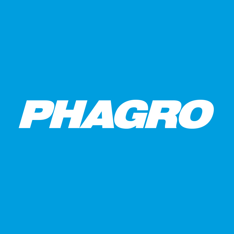 Bundesverband PHAGRO e. V.
