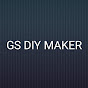GS DIY MAKER