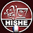 HISHE France