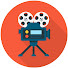 ZCnQumwJhPk-channel-avatar-Viral Videos