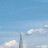 @user-vc7bv8dm6h