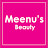 Meenu's Beauty Tips Tamil