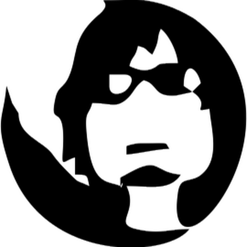 FreeTimeProjects