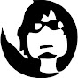 FreeTimeProjects