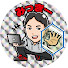 c_a4YPEc2MM-channel-avatar-みっきーCAFE&LIFE