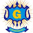 GURUKUL CENTRAL ACADEMY DUNGARPUR