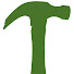 B3wbHFeUrFs-channel-avatar-THISisCarpentry