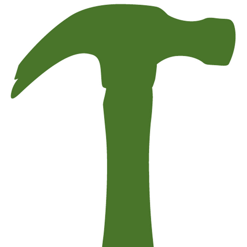 THISisCarpentry icon