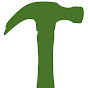 THISisCarpentry logo
