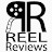 Reel Reviews