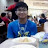 @BreakAge's avatar