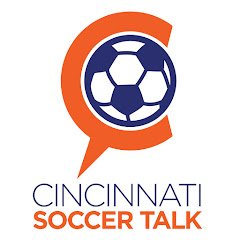 Cincinnati Soccer Talk net worth