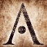 -5PWD6wjN8M-channel-avatar-cordis ANIMA