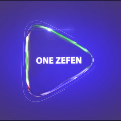 One Zefen YouTube channel avatar