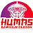 Humas Bawaslu Cilegon