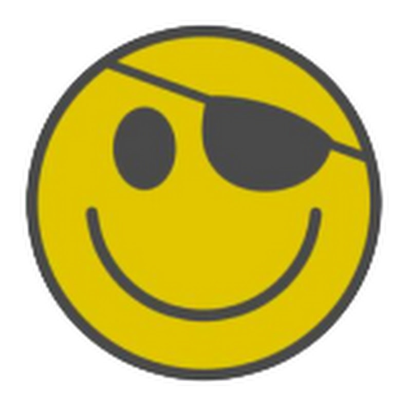 Hire golephish — Cybersecurity & Hacking YouTube creator for sponsorships