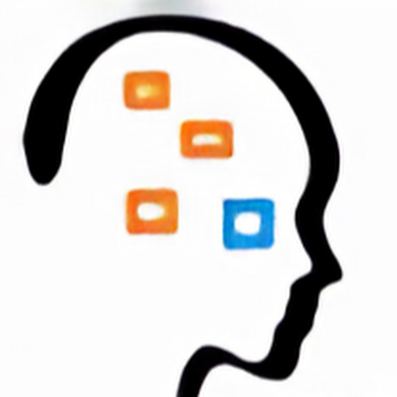 InteliTix Solutions